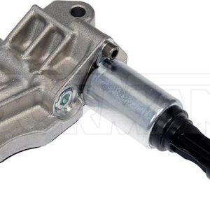 Dorman Variable Valve Timing Solenoid, OE Solutions™, 12 Volt – 918-801