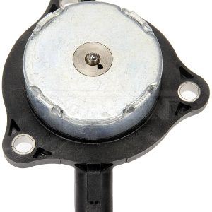 Dorman Variable Valve Timing Adjuster Magnet, OE Solutions™, Two Male Blade Terminal, With Three Bolts, Boxed – 918-803