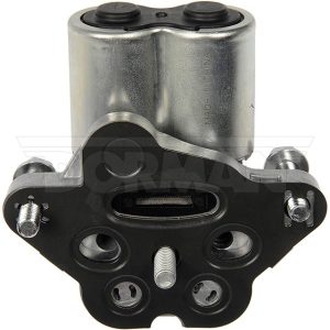 Dorman Variable Valve Timing Oil Control Valve, OE Solutions ™ – 918-806