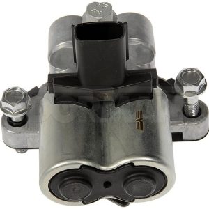 Dorman Variable Valve Timing Oil Control Valve, OE Solutions ™ – 918-806