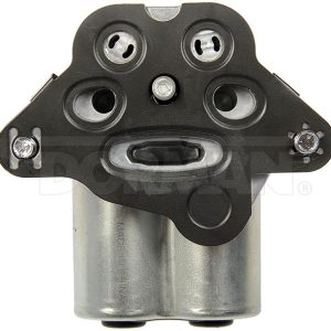 Dorman Variable Valve Timing Oil Control Valve, OE Solutions ™ – 918-806