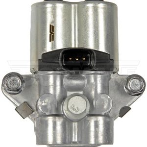 Dorman Variable Valve Timing Oil Control Valve, OE Solutions ™ – 918-806