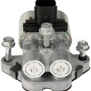 Dorman Variable Valve Timing Oil Control Valve, OE Solutions ™ – 918-806