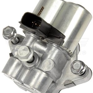 Dorman Variable Valve Timing Oil Control Valve, OE Solutions ™ – 918-806