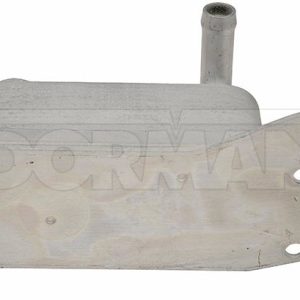 Dorman Fluid Cooler, OE Solutions ™ – 918-963