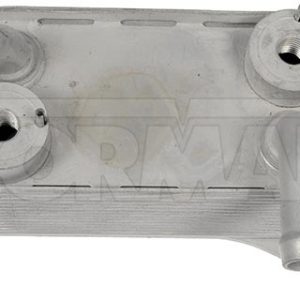 Dorman Fluid Cooler, OE Solutions ™ – 918-963