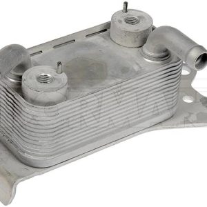 Dorman Fluid Cooler, OE Solutions ™ – 918-963