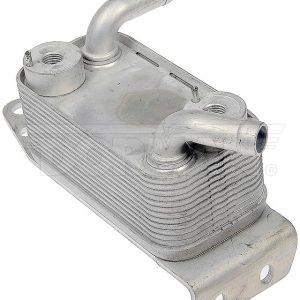 Dorman Fluid Cooler, OE Solutions ™ – 918-963