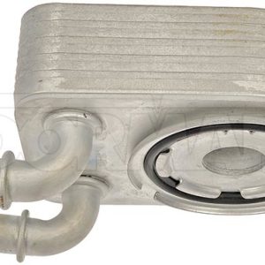 Dorman Fluid Cooler, OE Solutions™ – 918-968