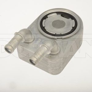 Dorman Fluid Cooler, OE Solutions™ – 918-968
