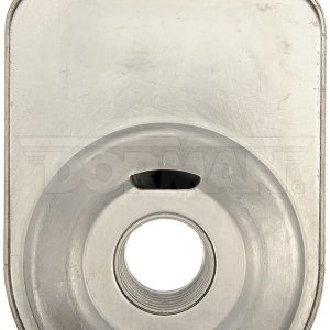 Dorman Fluid Cooler, OE Solutions™ – 918-968