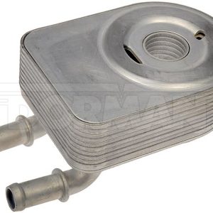 Dorman Fluid Cooler, OE Solutions™ – 918-968