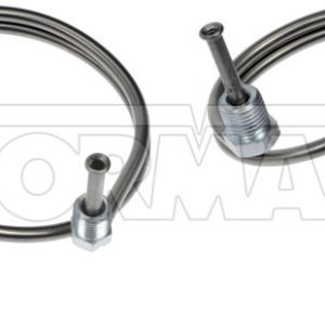 Dorman Brake Line Kit, OE Solutions ™ – 919-237