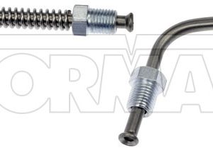 Dorman Brake Line Kit, OE Solutions ™ – 919-237