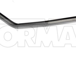 Dorman Brake Line Kit, OE Solutions ™ – 919-237