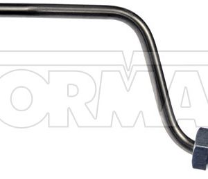 Dorman Brake Line Kit, OE Solutions ™ – 919-237