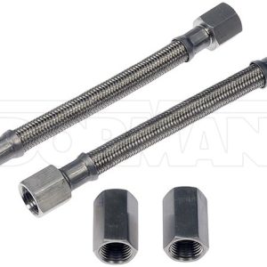 Dorman Fuel Line, OE Solutions ™ – 919-844