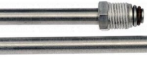 Dorman Fuel Line, OE Solutions ™ – 919-844