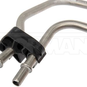 Dorman Fuel Line, OE Solutions ™ – 919-844