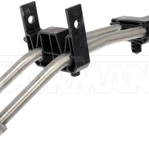 Dorman Fuel Line, OE Solutions ™ – 919-844