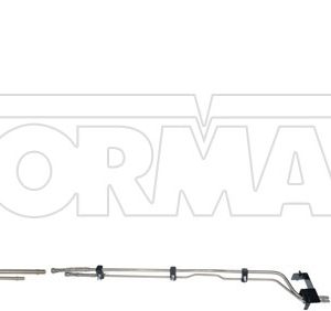 Dorman Fuel Line, OE Solutions ™ – 919-874