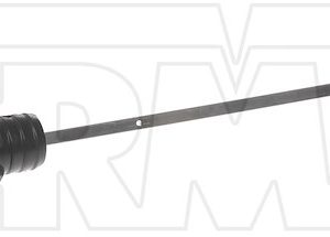 Dorman Auto Trans Dipstick, 20 Inch Length – 921-066