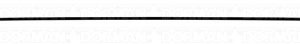 Dorman Oil Dipstick, 17-1/2 Inch Length, 0.3 Inch Outside Diameter, Plastic Handle – 921-192