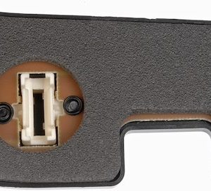 Dorman Tail Light Circuit Board, OE Solutions™ – 923-001