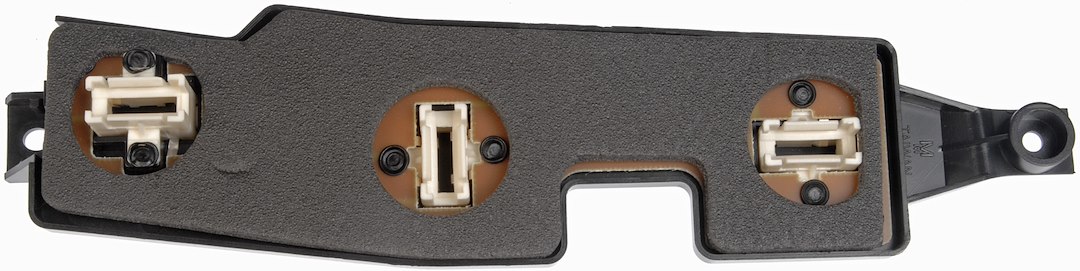 Dorman Tail Light Circuit Board, OE Solutions™ – 923-001