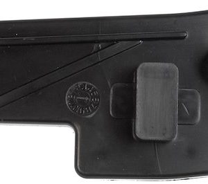 Dorman Tail Light Circuit Board, OE Solutions™ – 923-001