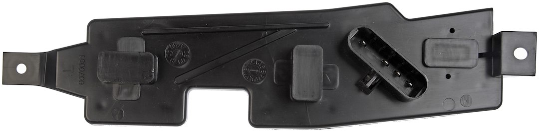 Dorman Tail Light Circuit Board, OE Solutions™ – 923-001