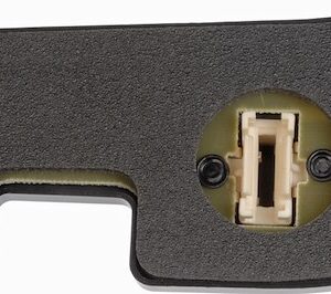 Dorman Tail Light Circuit Board, OE Solutions™ – 923-002
