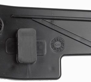Dorman Tail Light Circuit Board, OE Solutions™ – 923-002