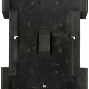 Dorman Tail Light Circuit Board, OE Solutions ™ – 923-012