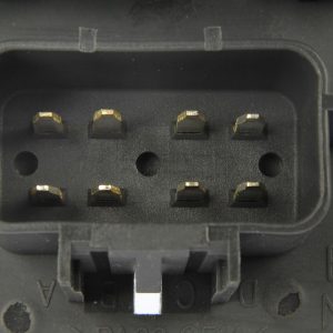 Dorman Tail Light Circuit Board, OE Solutions ™ – 923-012
