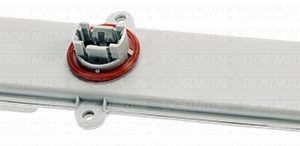Dorman Tail Light Circuit Board, OE Solutions ™ – 923-030