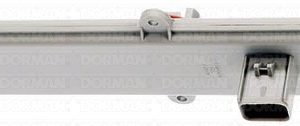 Dorman Tail Light Circuit Board, OE Solutions ™ – 923-030