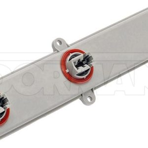 Dorman Tail Light Circuit Board, OE Solutions ™ – 923-030