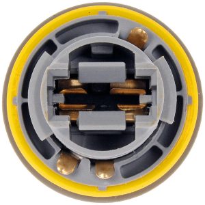 Dorman Tail Light Socket – 923-034