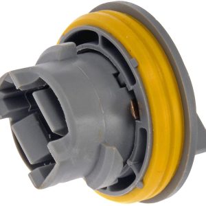 Dorman Tail Light Socket – 923-034