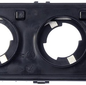 Dorman Tail Light Circuit Board, OE Solutions ™ – 923-036