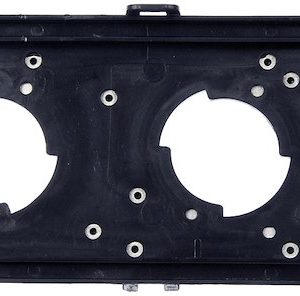 Dorman Tail Light Circuit Board, OE Solutions ™ – 923-036