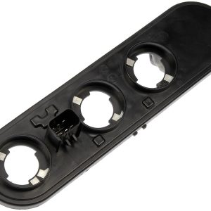 Dorman Tail Light Circuit Board, OE Solutions ™ – 923-036