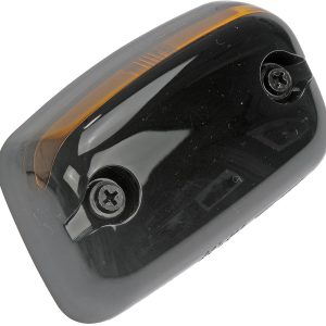 Dorman Roof Marker Light, OE Solutions ™, Orange Lens, Single – 923-100