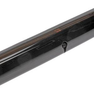 Dorman Roof Marker Light, OE Solutions ™, Orange Lens, Single – 923-101