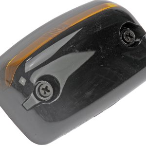 Dorman Roof Marker Light, OE Solutions ™, Orange Lens, Single – 923-102