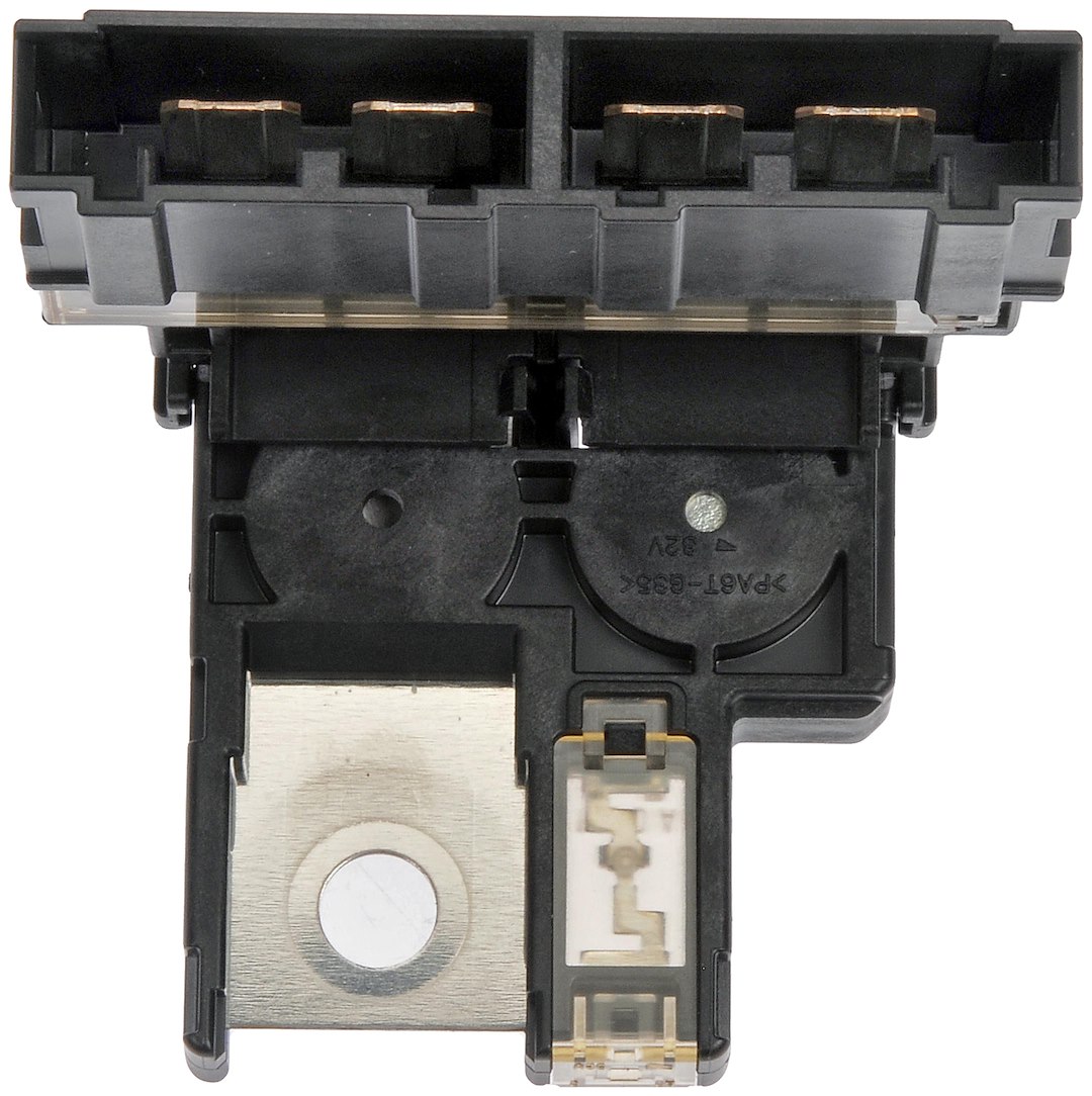 Dorman Fuse, OE Solutions ™, 120 Amp – 924-078
