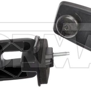 Dorman Liftgate Glass Hinge, OE Solutions ™ – 924-123