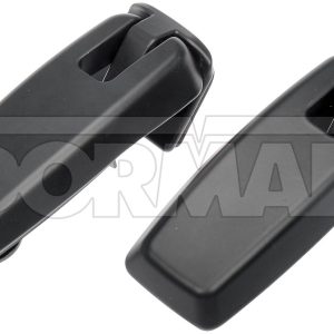 Dorman Liftgate Glass Hinge, OE Solutions ™ – 924-123