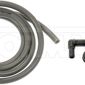 Dorman Battery Vent Tube, OE Solutions ™ – 924-254